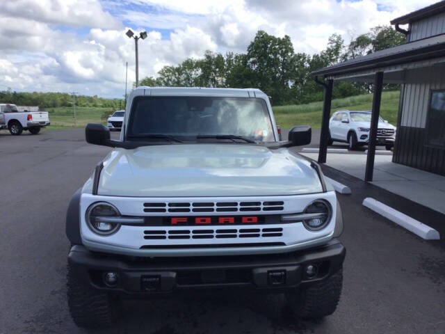ford bronco 4-door 2023 1FMEE4DP4PLA41757 image ford bronco 4-door 2023 1FMEE4DP4PLA41757 image